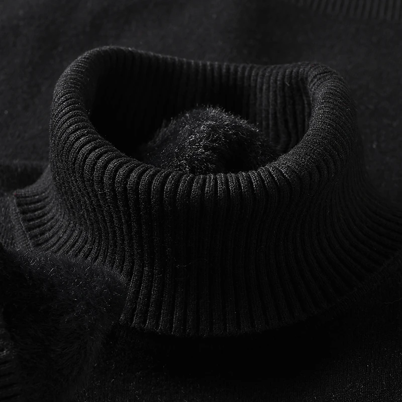 Спортивная одежда, мужская ант – обзор и цена Quality Winter Clothing