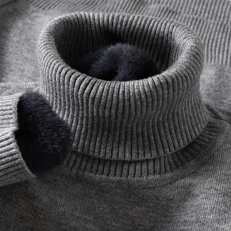 Спортивная одежда, мужская ант – обзор и цена Quality Winter Clothing