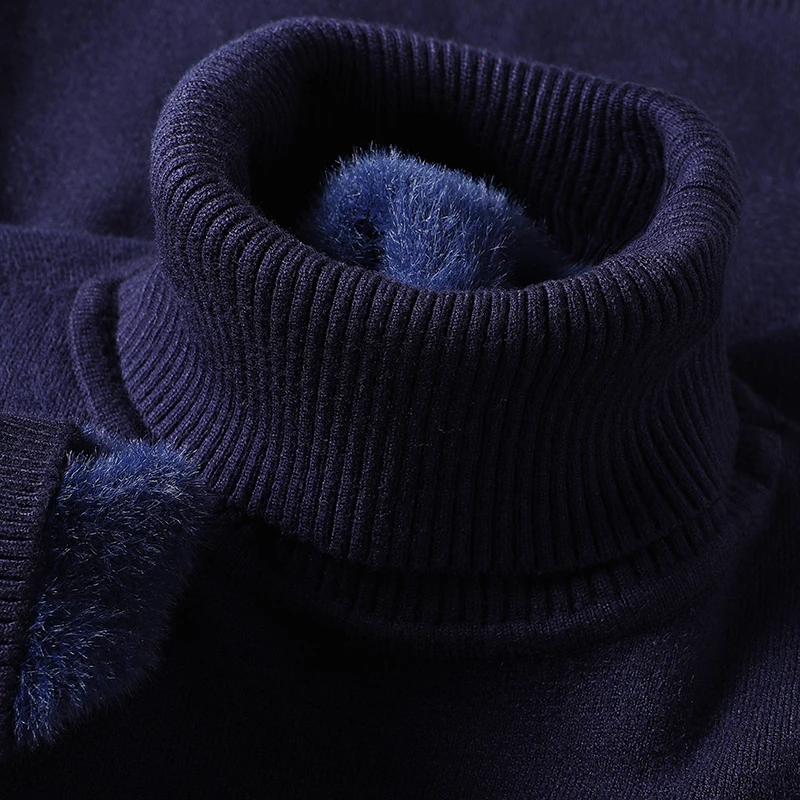Спортивная одежда, мужская ант – обзор и цена Quality Winter Clothing